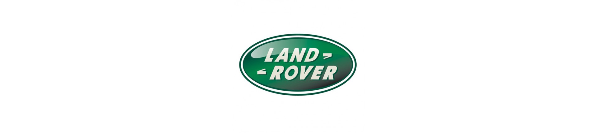 Idees LAND ROVER